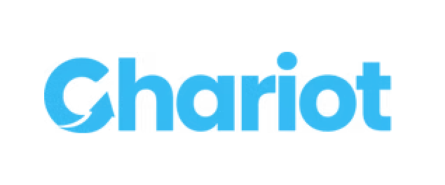 Chariot logo
