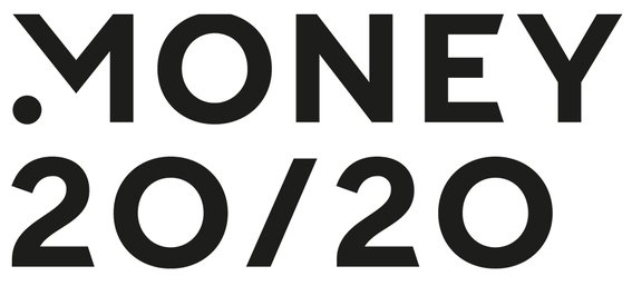 Money20/20 & National FinTech Forum