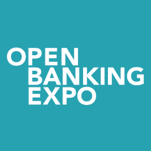 Open Banking Expo Canada 2024