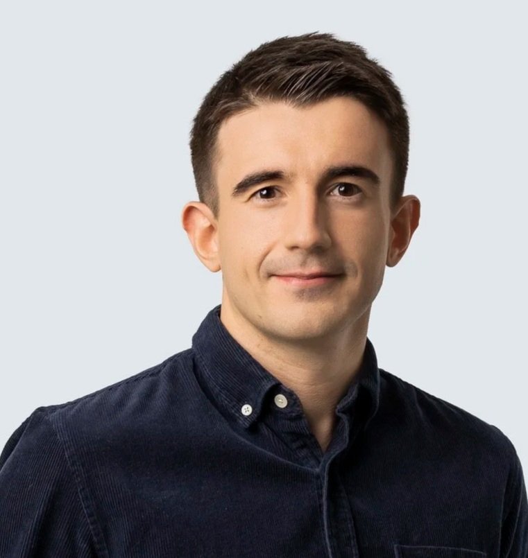 Ivan Koparan