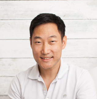 Jason Gao